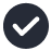 Packages_Icon